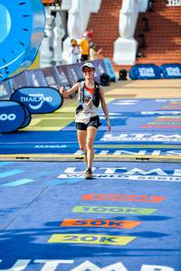 BIB: 100
                            <button type="button" onclick="openModal(22749254)" class="btn btn-primary btn-sm float-right btn-popup" data-toggle="modal" data-target=".modal-high-quality">
                        <i class="fas fa-shopping-cart"></i> Add to Cart
                    </button>
                                            <button type="button" onclick="isThisMe(22749254, true)" class="btn btn-success btn-sm float-right btn-popup btn-isme hidden" data-toggle="tooltip" data-placement="bottom" title="นี่คือรูปของคุณใช่ไหม คลิกที่นี่เพื่อเอาเข้าอัลบั้ม">
                        <i class="fas fa-plus"></i> Add to album
                    </button>
                    <button type="button" onclick="isThisMe(22749254, false)" class="btn btn-warning btn-sm float-right btn-popup btn-isnotme hidden">
                        <i class="fas fa-ban"></i> Remove from album
                    </button>